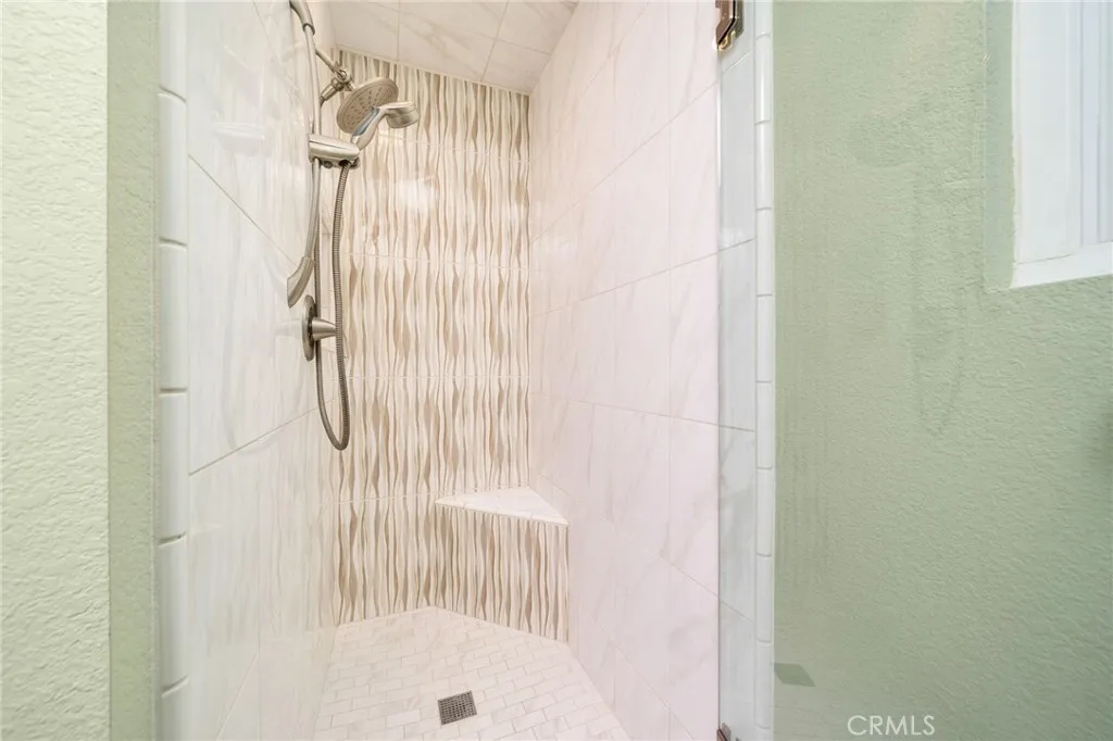Additional image 17 of 873 Dogwood Drive, La Verne, CA 91750