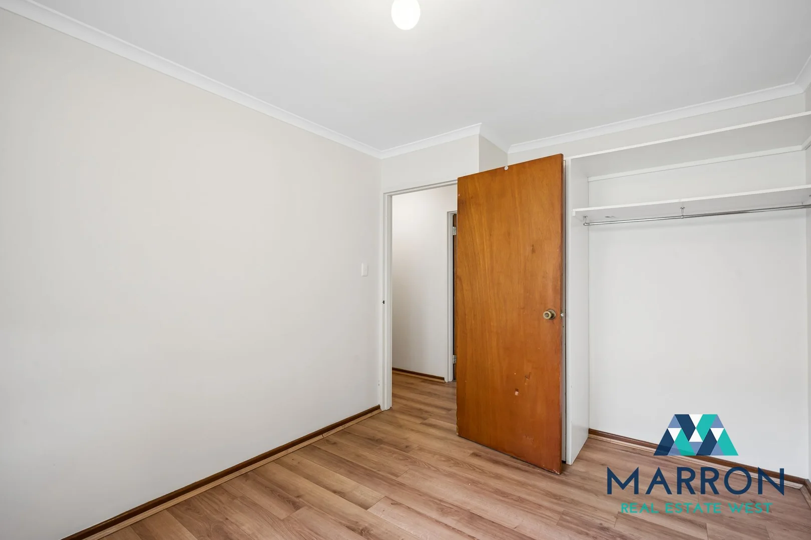 Additional image 11 of 36 Baden Street, Joondanna WA 6060