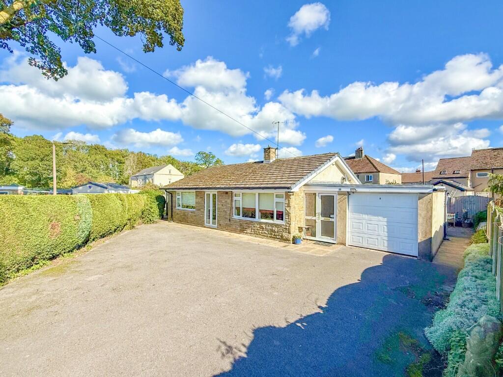 10 Meadowcroft, Gargrave BD23 3SN