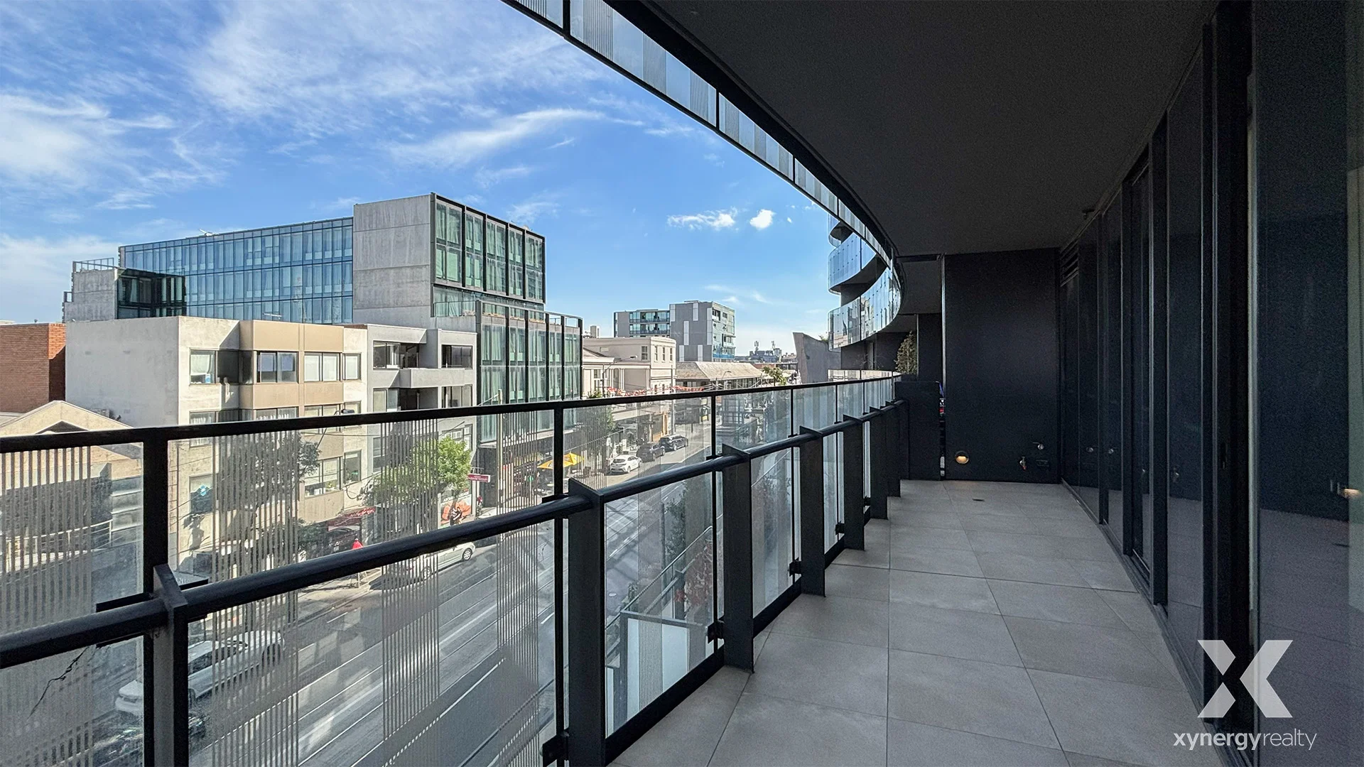 Additional image 6 of 305/243 Toorak Road, South Yarra VIC 3141