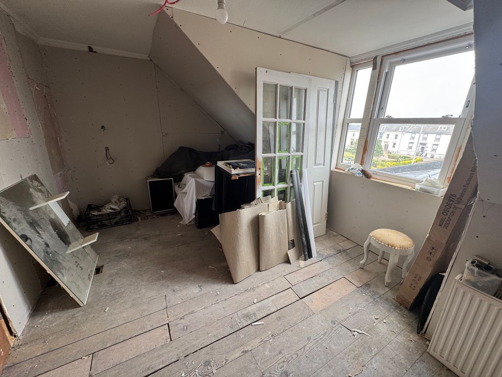 Additional image 18 of Property for saleBerkeley House, 1 Barns Street, Ayr, South Ayrshire KA7