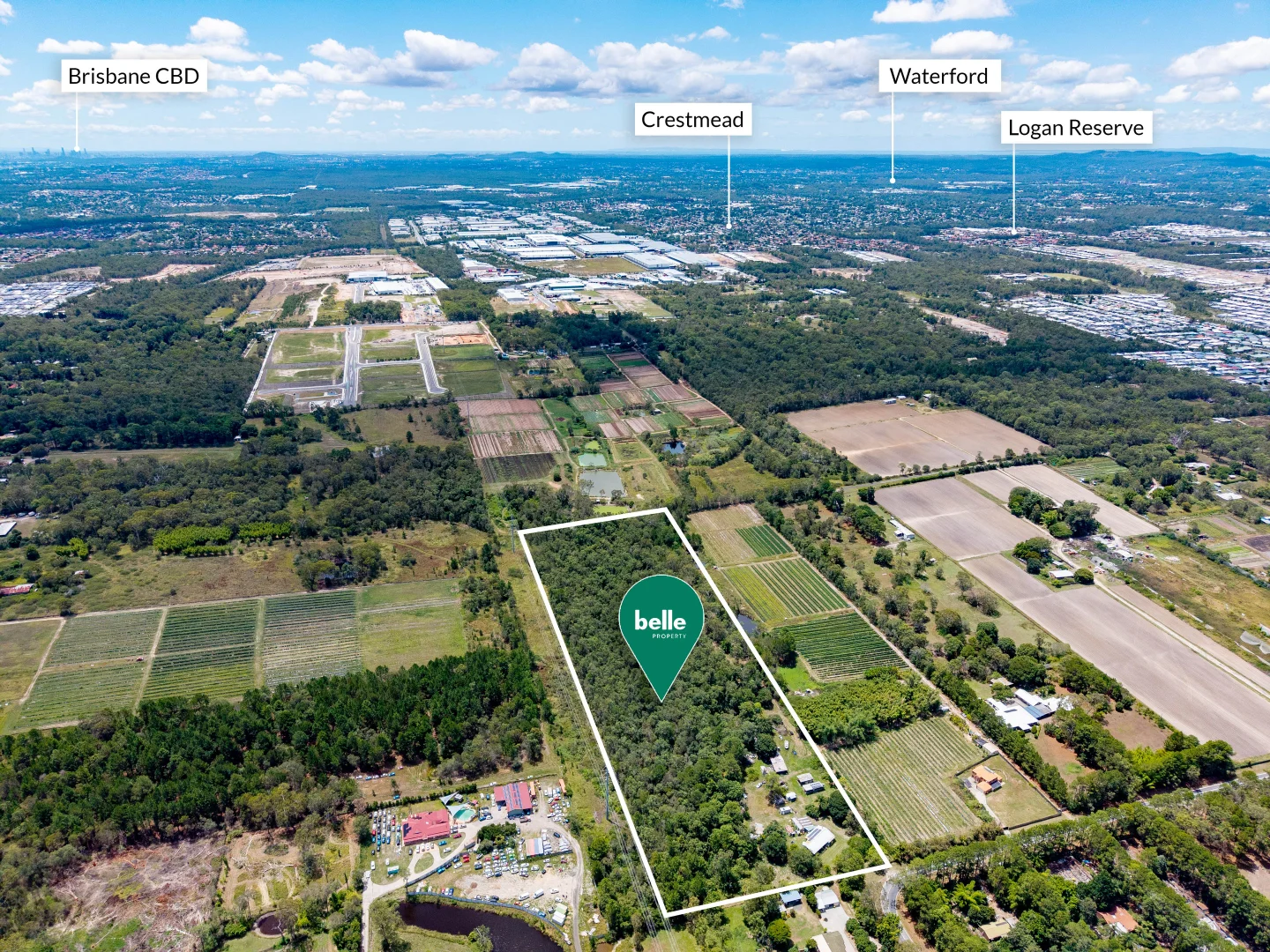 Additional image 11 of 251 Koplick Road, Park Ridge QLD 4125