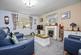 Additional image 2 of Ashwood Parade, Hall Green, Wakefield, West Yorkshire