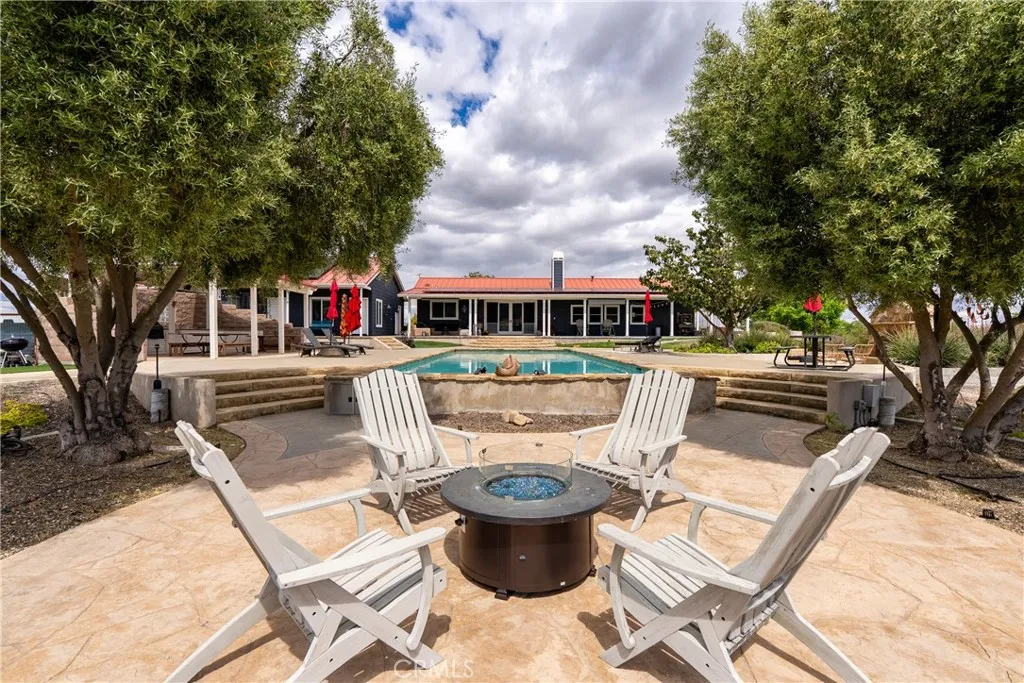 Additional image 85 of 2325 Bella Tierra Pl, Paso Robles, CA 93446