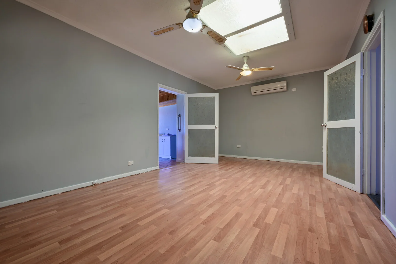 Additional image 2 of 13 McDouall Stuart Avenue, Whyalla Stuart SA 5608