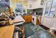 Additional image 5 of Caeau Duon, Pencoed, Bridgend