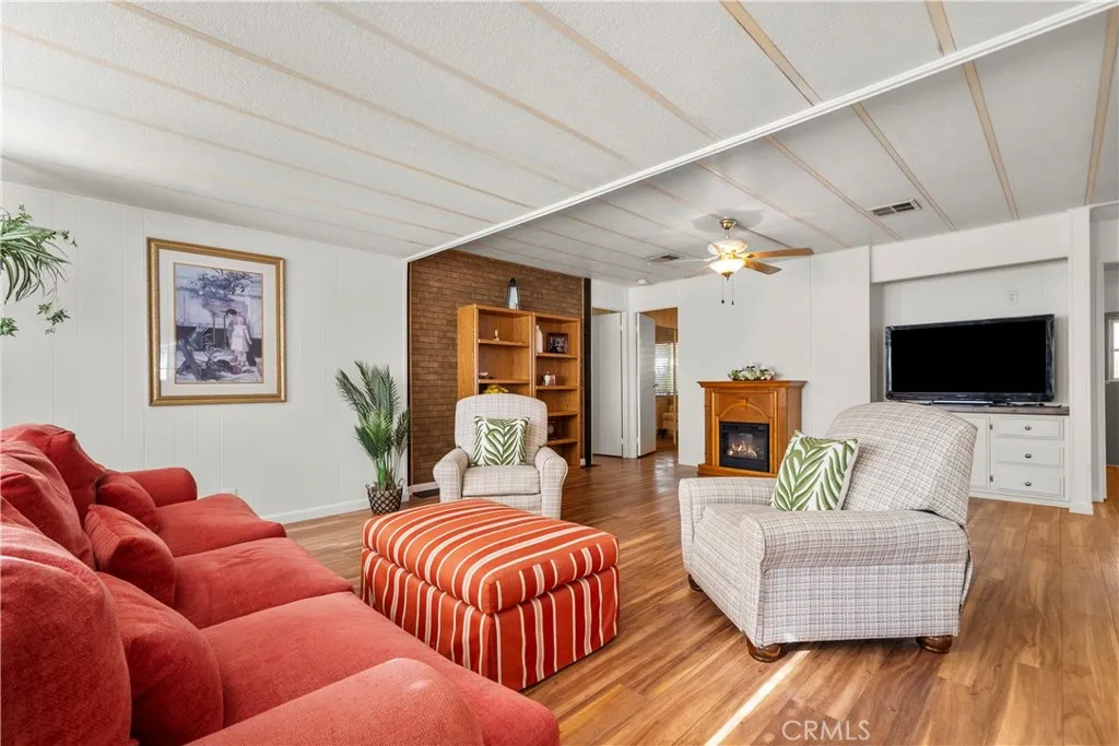 Additional image 56 of 21207 Jimpson Way, Canyon Country, CA 91351