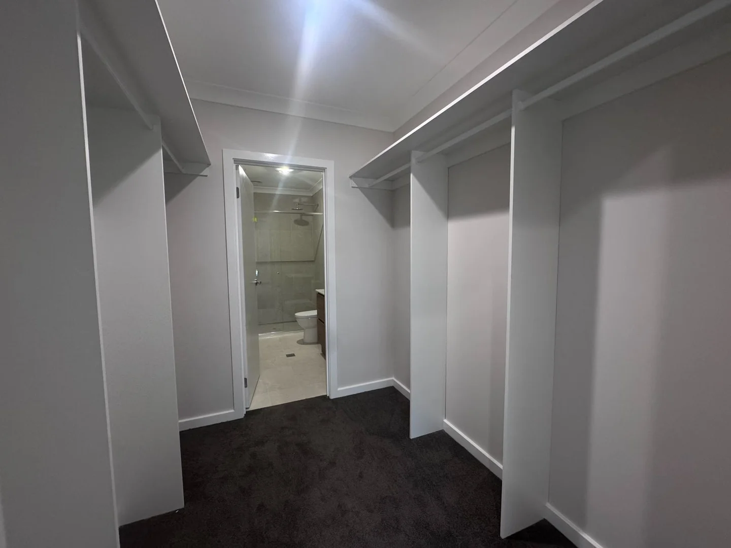 Additional image 15 of 12 Beryl Drive, Rutherford NSW 2320