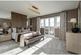 Additional image 12 of The Pinehurst at Ellingwood, Lavender Street G33