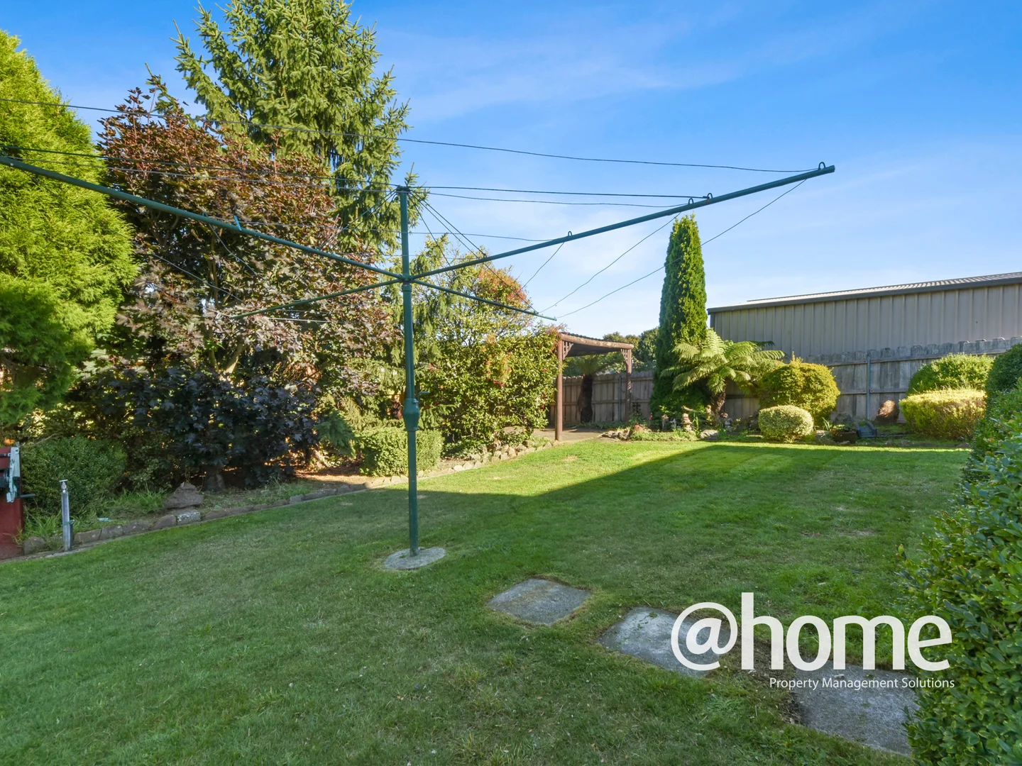 Additional image 19 of 29 Franmaree Rd, Newnham TAS 7248