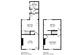 Additional image 18 of Dene Terrace, Shotton Colliery, Durham, Durham, DH6 2QX