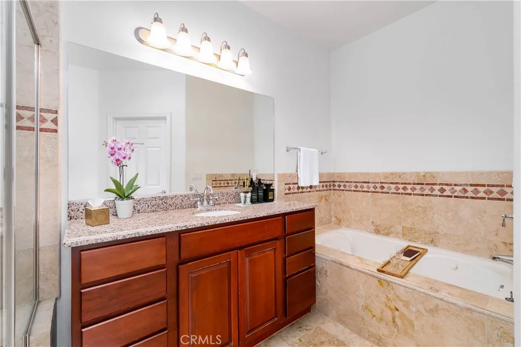 Additional image 62 of 9301 Shirley Avenue Unit 28, Northridge, CA 91324
