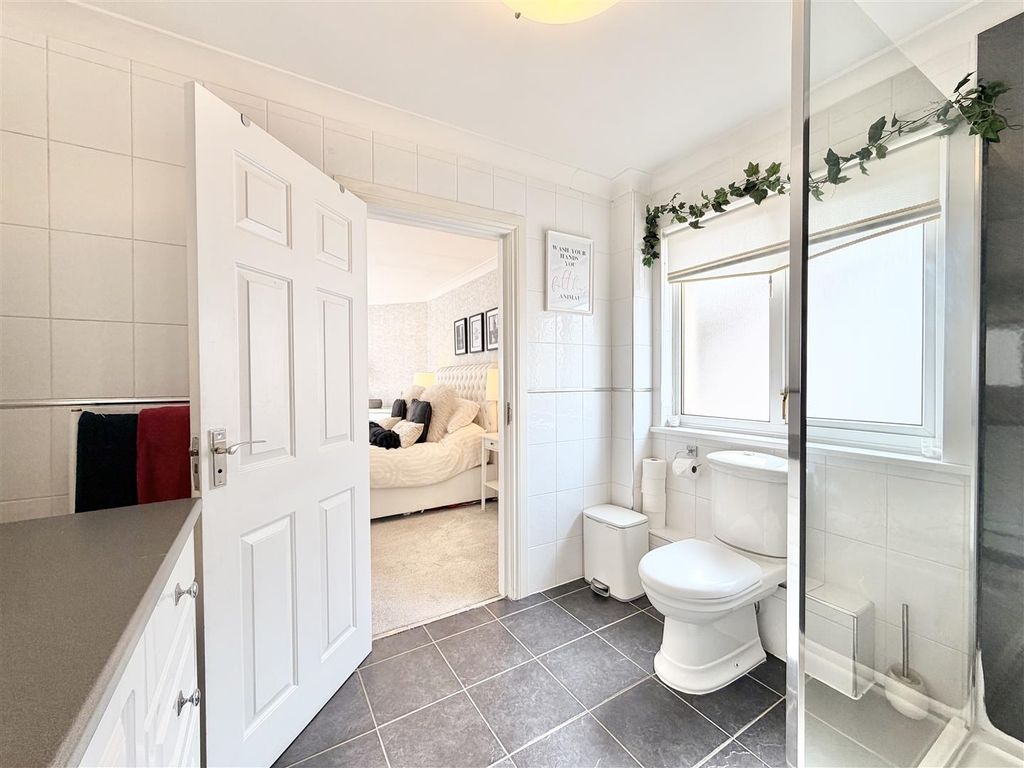 Additional image 28 of 5 bed detached house for saleSilverbirch Grove, Quarter, Hamilton ML3