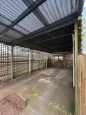 Additional image 2 of 29 Mary St, Scottsdale TAS 7260