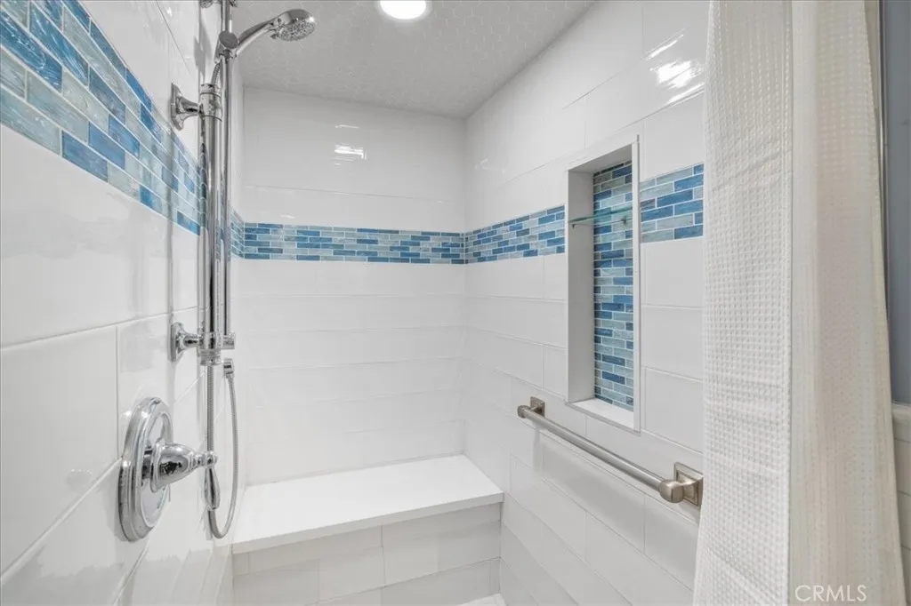 Additional image 25 of 336 Oak Tree Dr, Glendora, CA 91741