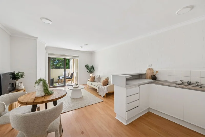 21/354 Mill Point Road, South Perth WA 6151