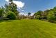 Additional image 2 of Runnymede Road, Ponteland NE20