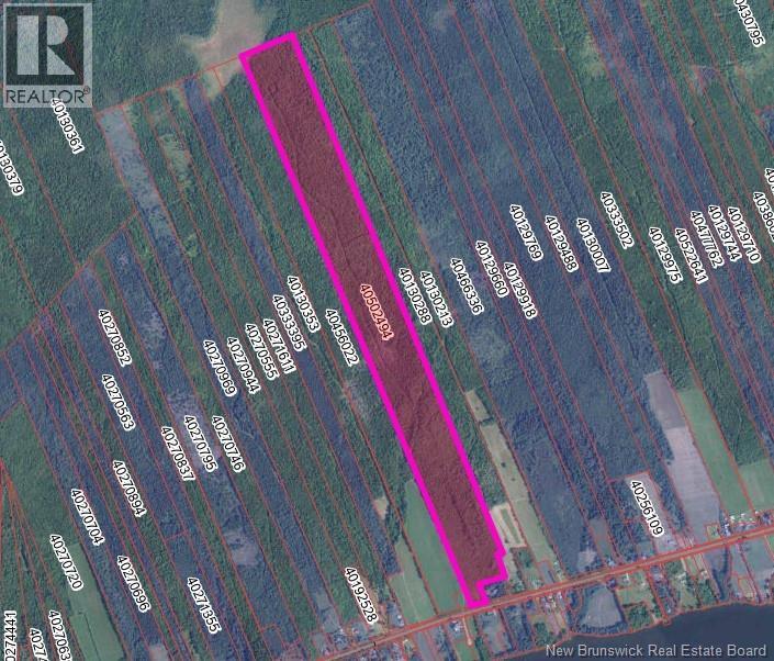 140 Acres Hwy 425