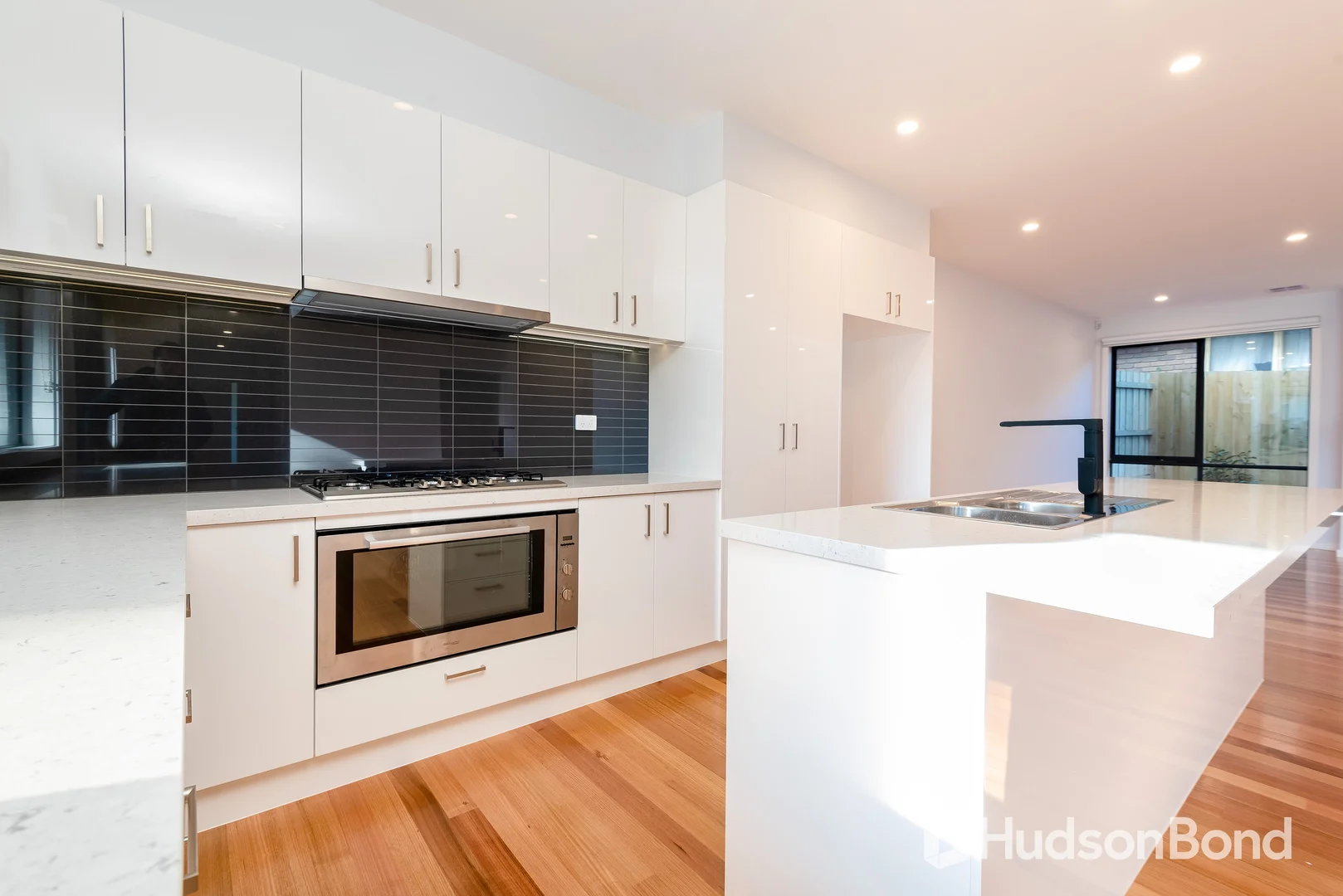 Additional image 6 of 8 Grover Street, Doncaster VIC 3108