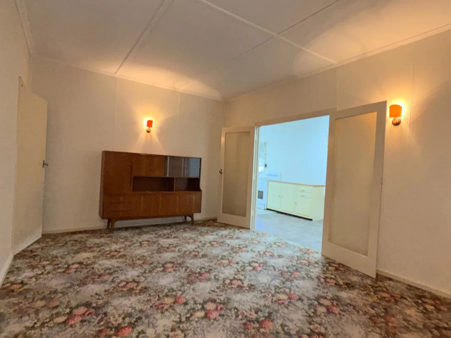 Additional image 10 of 26 Yorketown Road, Maitland SA 5573