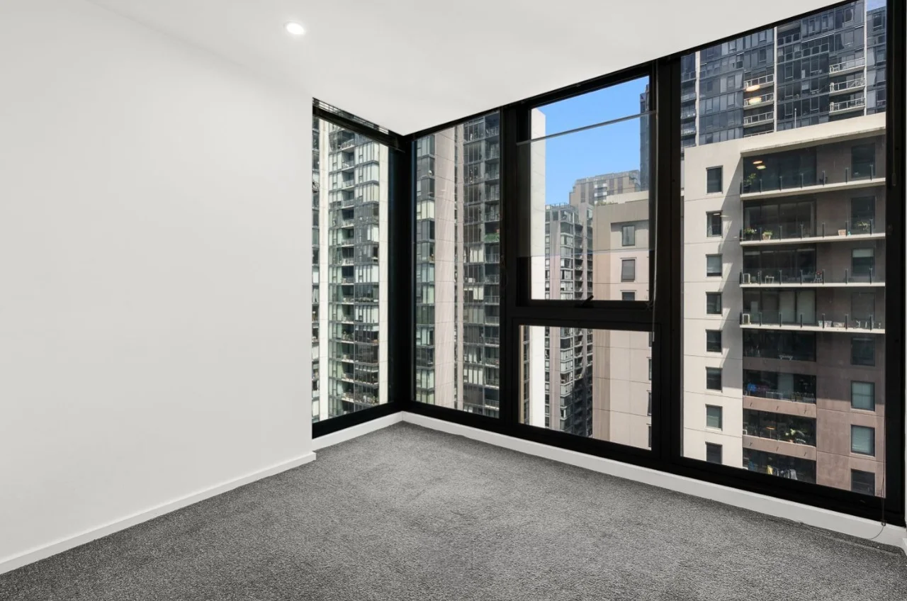 Additional image 11 of 2213/151 City Rd, Southbank VIC 3006