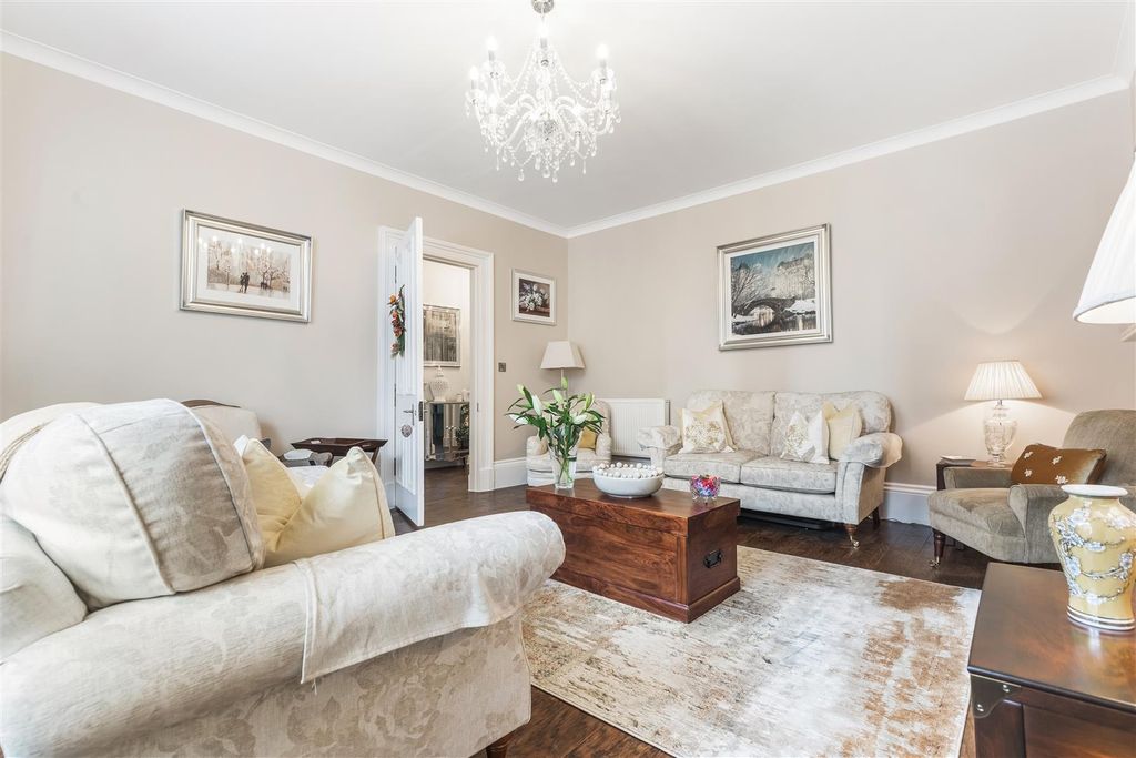 Additional image 8 of 3 bed flat for saleBrougham Street, Greenock PA16