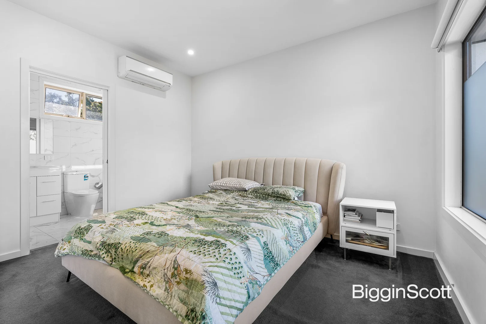 Additional image 6 of 3/117 Albion Road, Box Hill VIC 3128