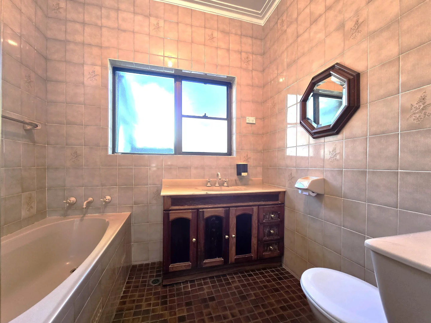 Additional image 7 of 29 Demaine Ave, Bexley North NSW 2207