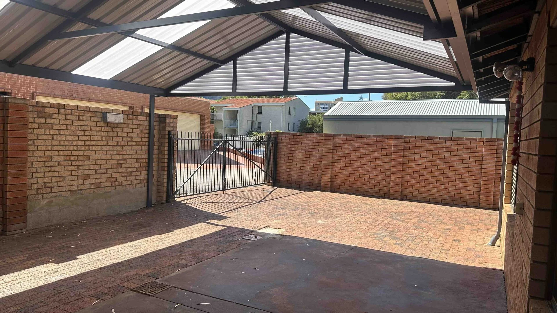 Additional image 8 of 6 Laing Ln, Mosman Park WA 6012