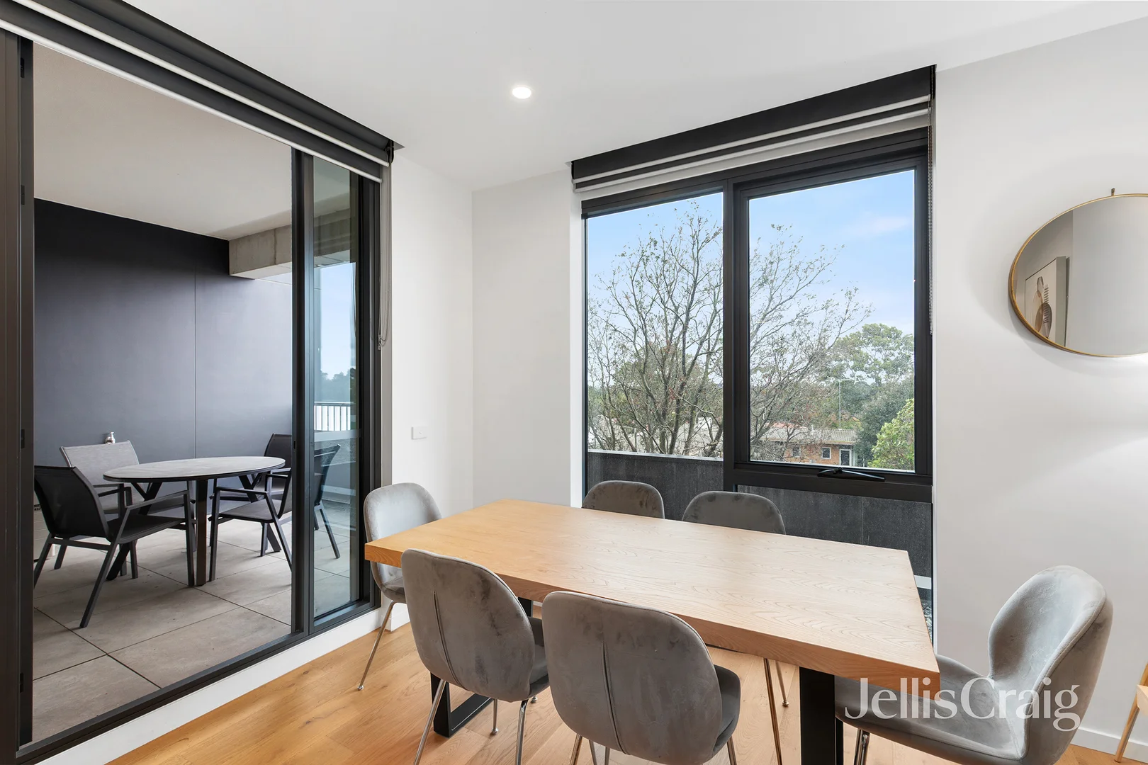 Additional image 5 of 113a/125 Bell Street, Ivanhoe VIC 3079
