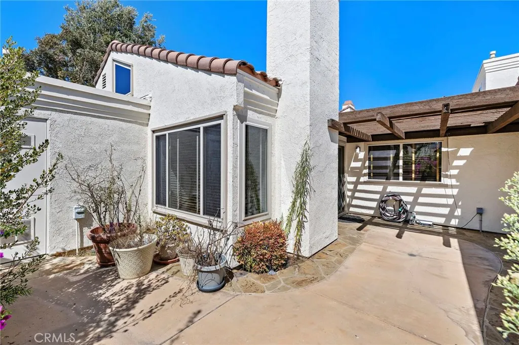 Additional image 21 of 18 Navarre Unit 133, Irvine, CA 92612