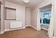 Additional image 7 of Longbrook Lane, Lympstone, Exmouth, Devon, EX8