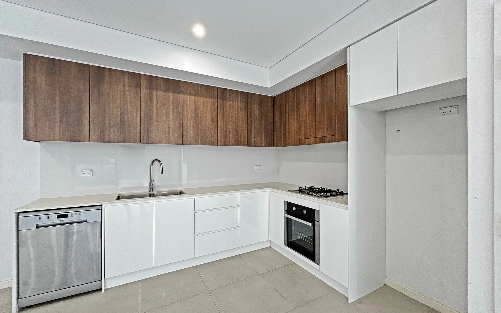 Additional image 3 of 2/1-3 Wayman Place, Merrylands NSW 2160