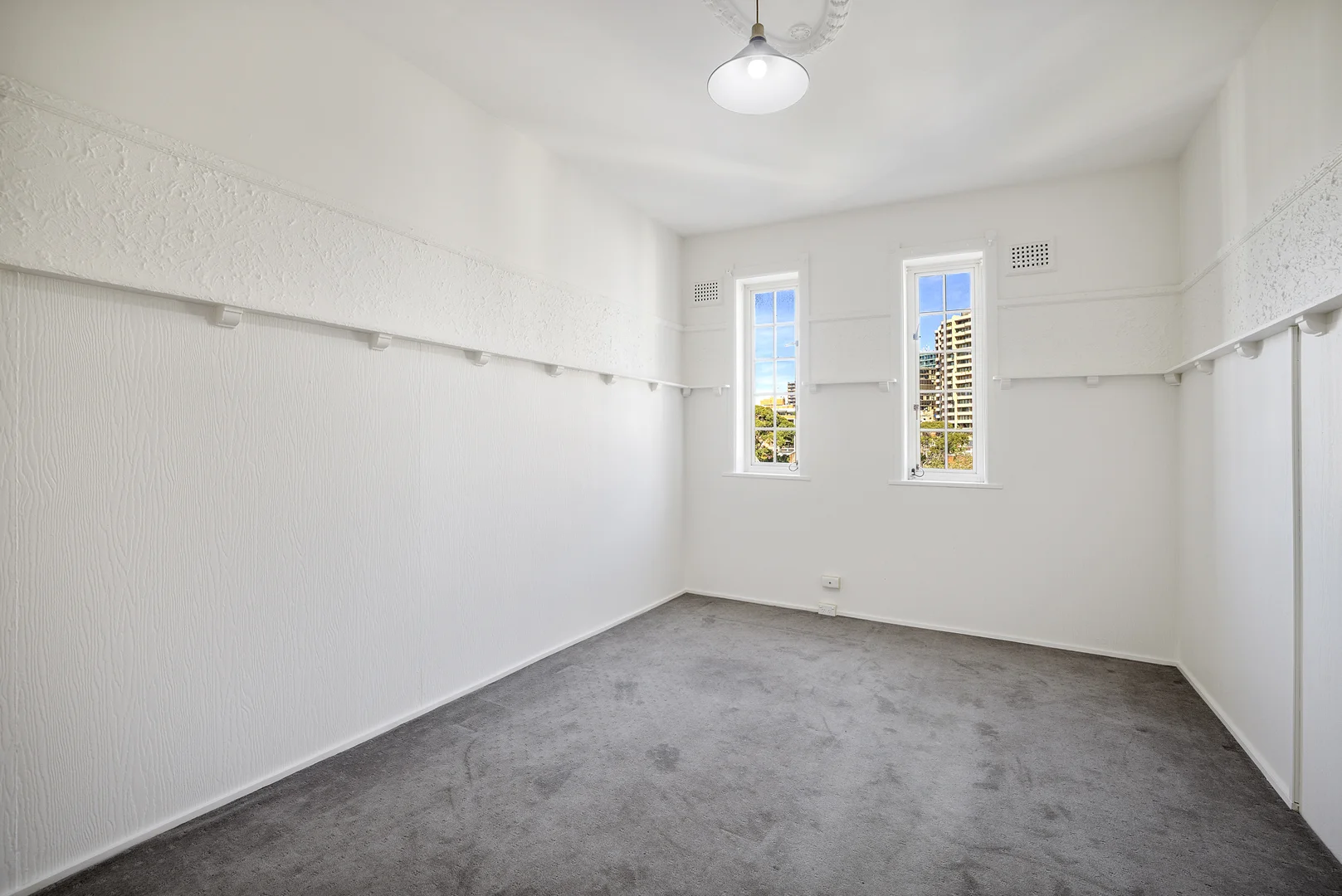 Additional image 5 of 63/6-8 Stanley Street, Darlinghurst NSW 2010