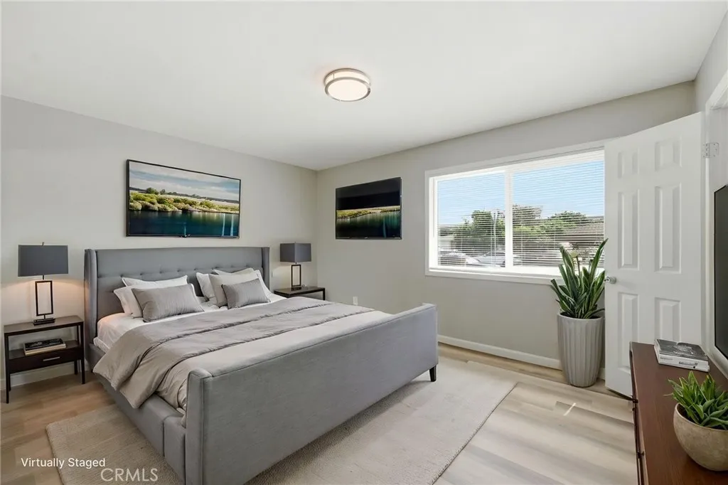 Additional image 16 of 239 S 4th Ave, La Puente, CA 91746