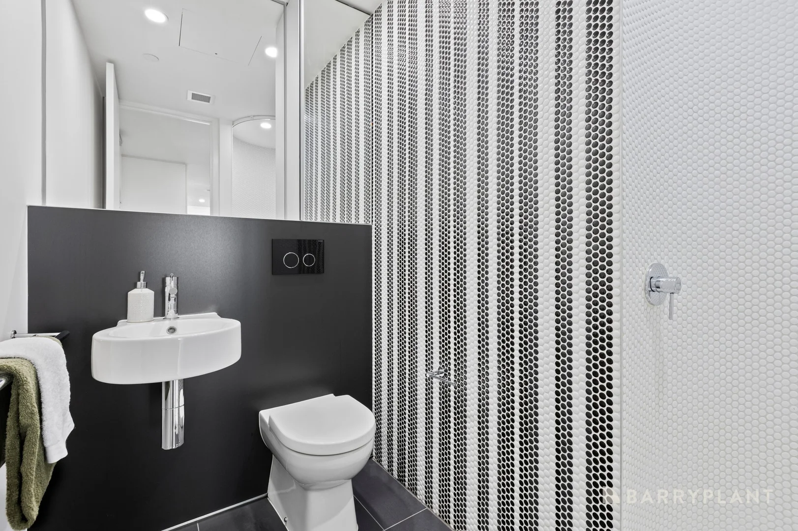 Additional image 9 of 512/5-7 King St, Prahran VIC 3181