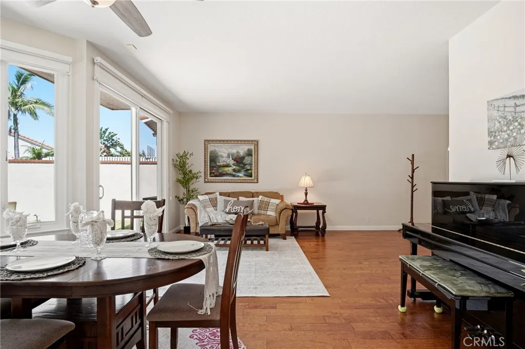 Additional image 66 of 5355 Avenida El Cid, Yorba Linda, CA 92887