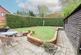 Additional image 22 of Sandy Lane, Church Crookham GU52