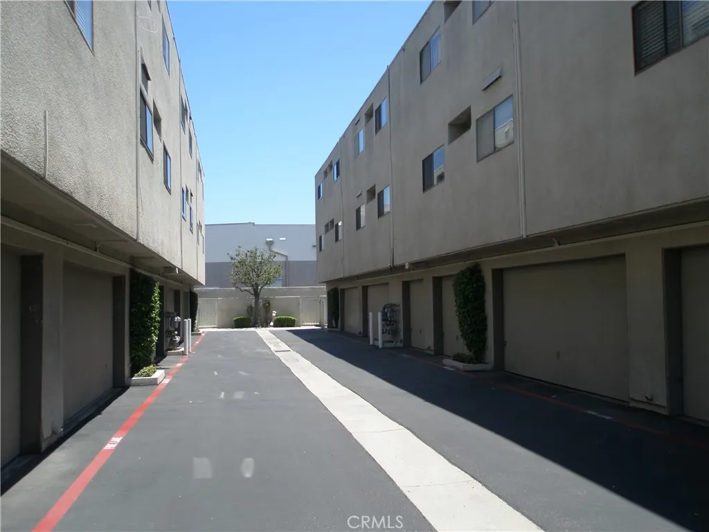 Additional image 20 of 12592 Montecito Road Unit 9, Seal Beach, CA 90740