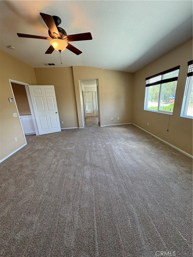 Additional image 84 of 1119 Huckleberry Lane, San Jacinto, CA 92582