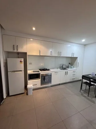 Additional image 5 of mid level/19-31 Goold Street, Chippendale NSW 2008