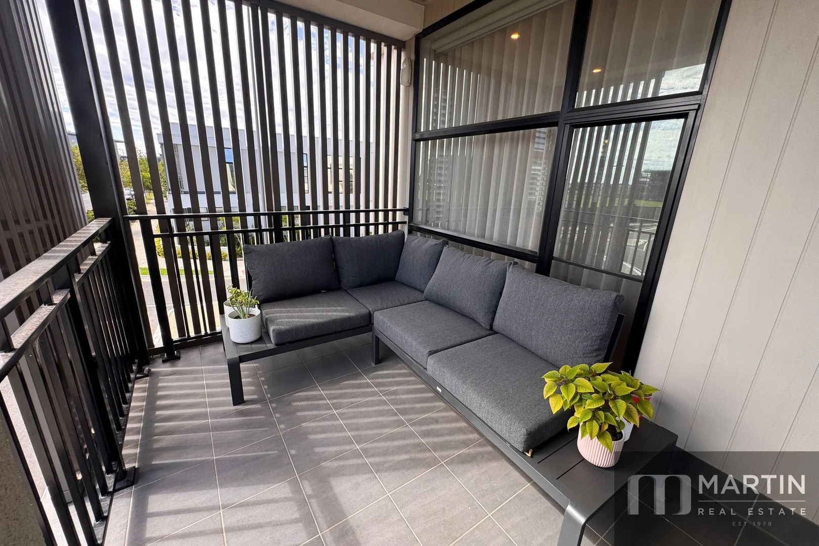 Additional image 14 of 7 Phillips Street, West Lakes SA 5021