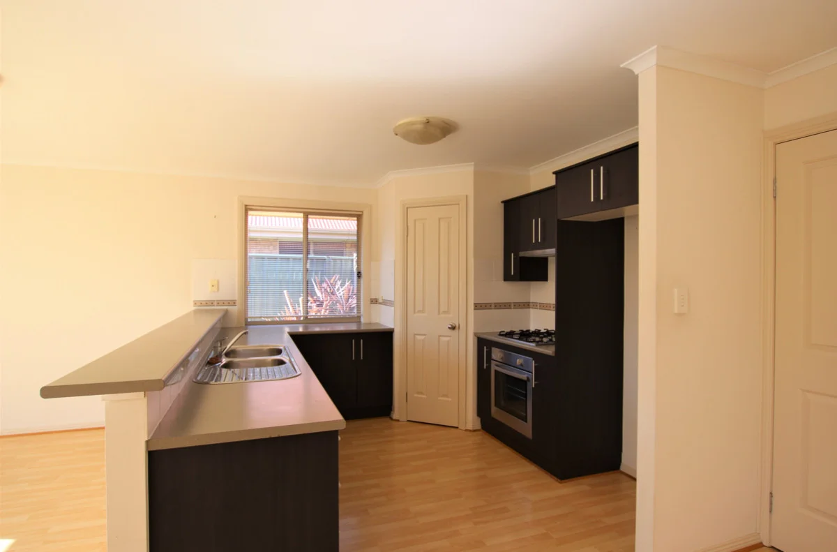 Additional image 3 of 58 Emerald Boulevard, Aldinga Beach SA 5173