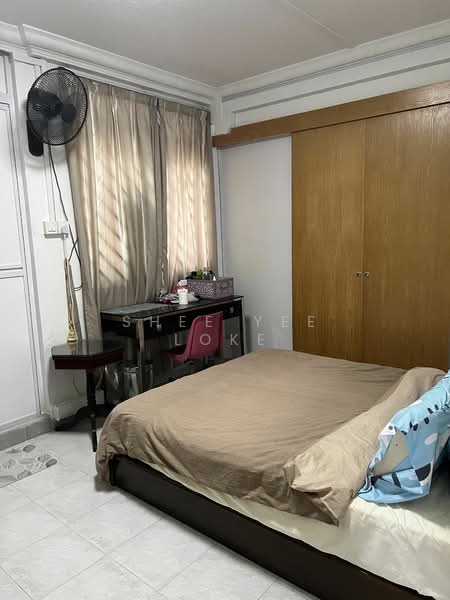 Additional image 8 of 112 Lorong 3 Geylang