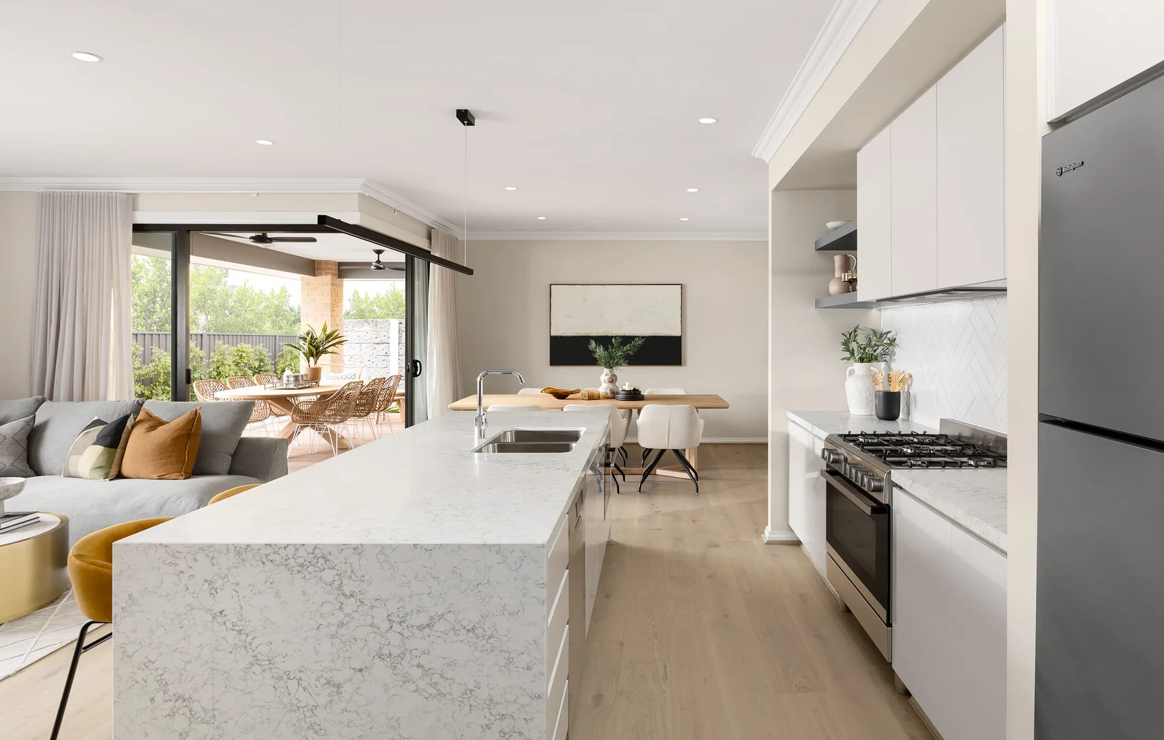 Additional image 4 of 16 Illawarra Boulevard, Drouin VIC 3818