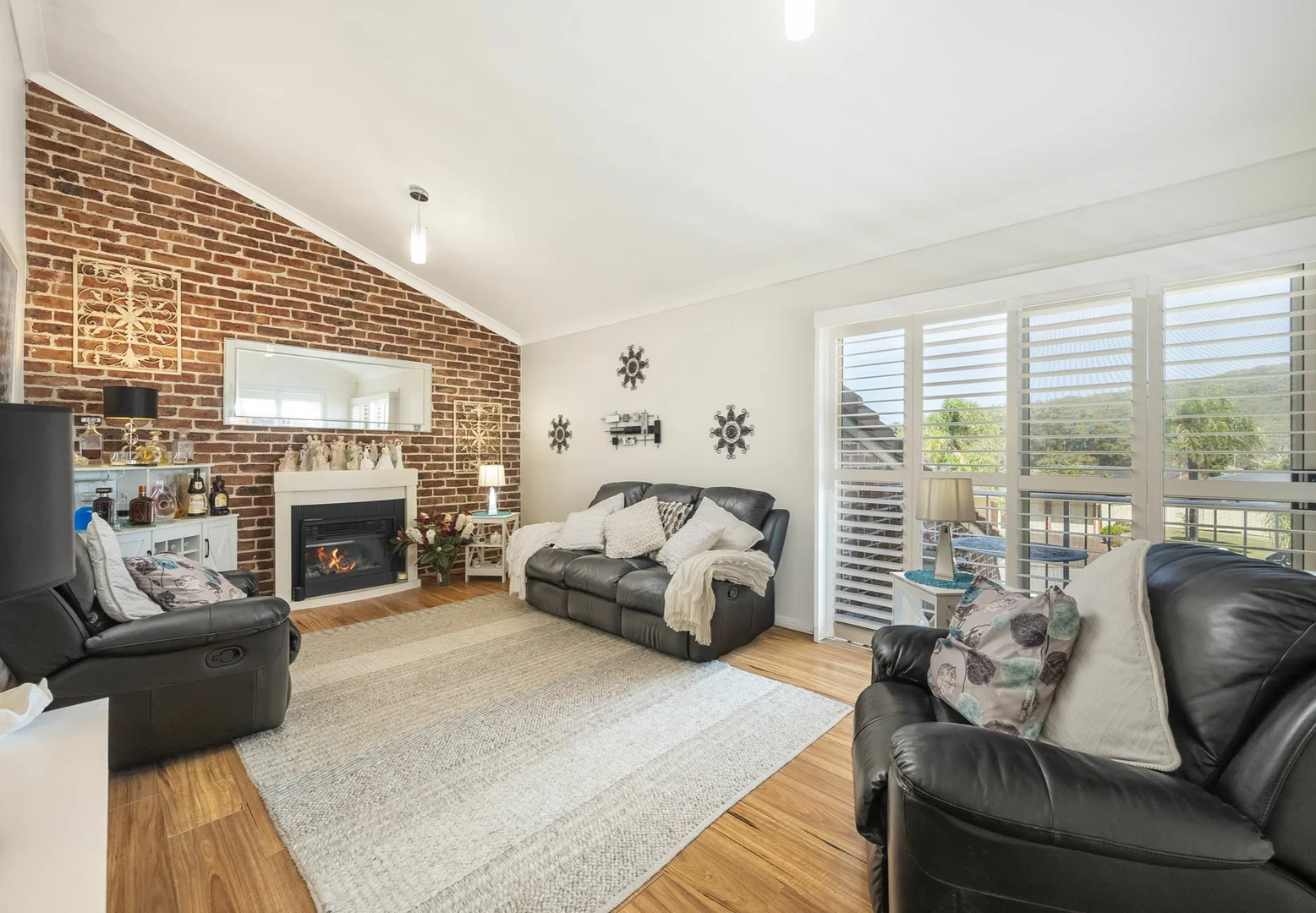 Additional image 4 of 2/22a Swordfish Street, Nelson Bay NSW 2315