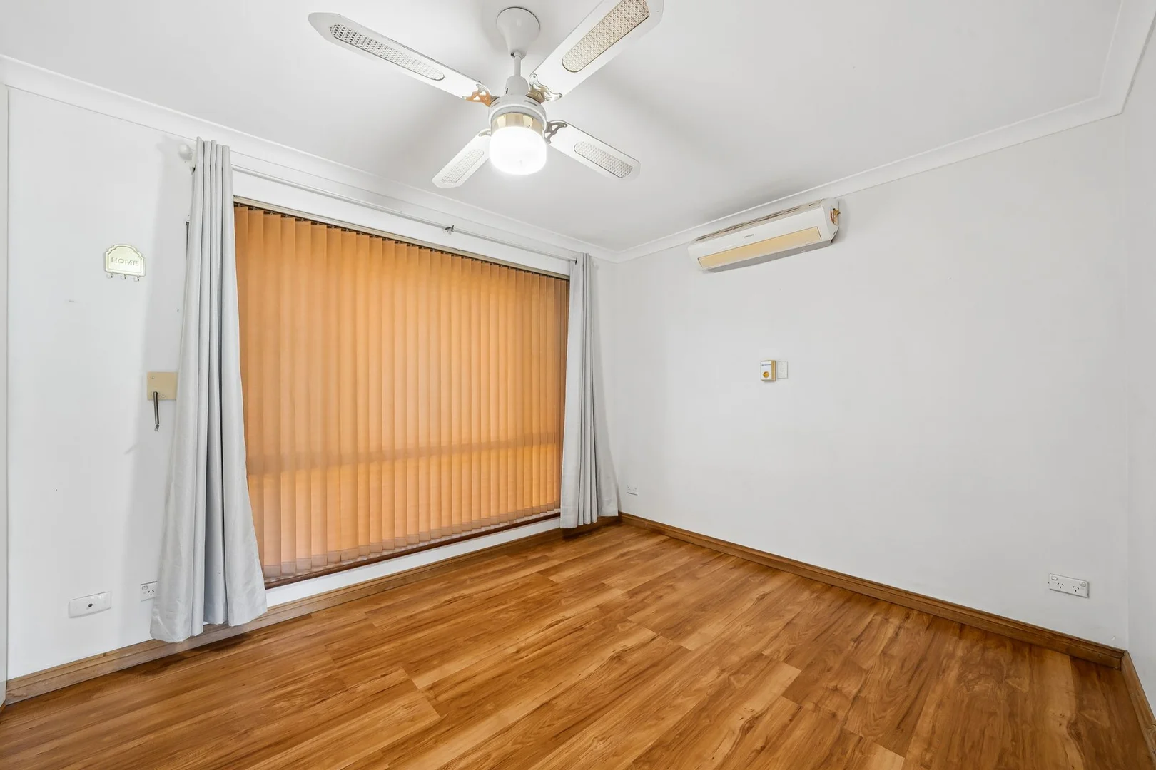 Additional image 6 of 7B Herbert Court, Brookdale WA 6112