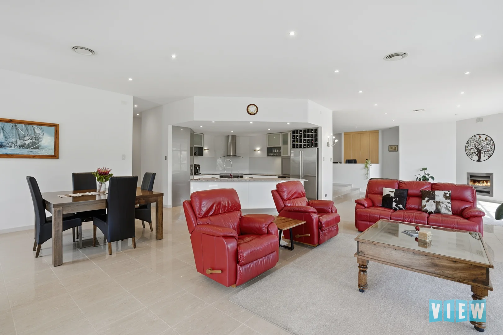 Additional image 9 of 63 Ecclestone road, Riverside TAS 7250