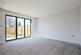 Additional image 7 of Foresters Rise, Newthorpe, Nottingham