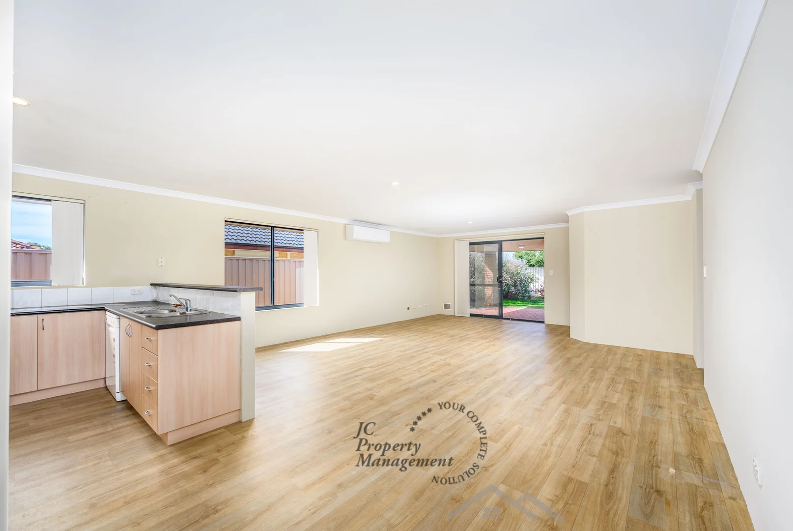 Additional image 8 of 11 Springdale Boulevard, Secret Harbour WA 6173